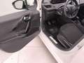 Peugeot 208 1.2 puretech Active s&s 82cv 5p neopatentati Blanc - thumbnail 35
