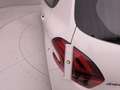 Peugeot 208 1.2 puretech Active s&s 82cv 5p neopatentati Blanc - thumbnail 28