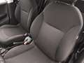 Peugeot 208 1.2 puretech Active s&s 82cv 5p neopatentati Blanc - thumbnail 11