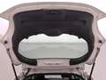 Peugeot 208 1.2 puretech Active s&s 82cv 5p neopatentati Blanc - thumbnail 19