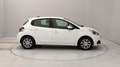 Peugeot 208 1.2 puretech Active s&s 82cv 5p neopatentati Blanc - thumbnail 6