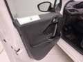 Peugeot 208 1.2 puretech Active s&s 82cv 5p neopatentati Blanc - thumbnail 40