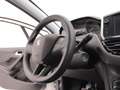 Peugeot 208 1.2 puretech Active s&s 82cv 5p neopatentati Blanc - thumbnail 42