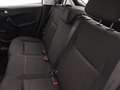 Peugeot 208 1.2 puretech Active s&s 82cv 5p neopatentati Blanc - thumbnail 15