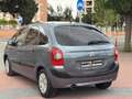 Citroen Xsara Picasso 1.6HDi SX Blau - thumbnail 8
