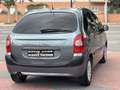 Citroen Xsara Picasso 1.6HDi SX Blau - thumbnail 10