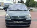 Citroen Xsara Picasso 1.6HDi SX Blau - thumbnail 6