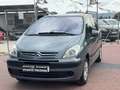 Citroen Xsara Picasso 1.6HDi SX Blau - thumbnail 5