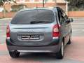 Citroen Xsara Picasso 1.6HDi SX Blau - thumbnail 9