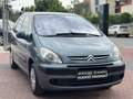 Citroen Xsara Picasso 1.6HDi SX Blau - thumbnail 3