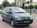 Citroen Xsara Picasso 1.6HDi SX Blau - thumbnail 4