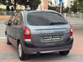 Citroen Xsara Picasso 1.6HDi SX Blau - thumbnail 7