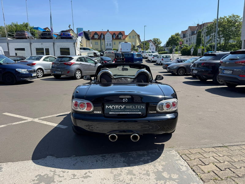 Photo du véhicule