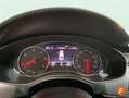 Audi A7 Sportback 3.0TDI quattro S-Tronic 200kW Negro - thumbnail 18