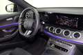Mercedes-Benz E 220 d T | AMG&Night Servosluiting Camera Dodehoek Grijs - thumbnail 8