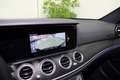 Mercedes-Benz E 220 d T | AMG&Night Servosluiting Camera Dodehoek Gris - thumbnail 17