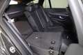 Mercedes-Benz E 220 d T | AMG&Night Servosluiting Camera Dodehoek Grey - thumbnail 14