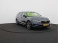 Skoda Octavia Combi 1.5 TSI First Edition/ panoramadak/ lage km! Gris - thumbnail 24