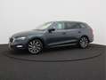 Skoda Octavia Combi 1.5 TSI First Edition/ panoramadak/ lage km! Gris - thumbnail 38