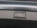 Skoda Octavia Combi 1.5 TSI First Edition/ panoramadak/ lage km! Gris - thumbnail 16