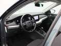 Skoda Octavia Combi 1.5 TSI First Edition/ panoramadak/ lage km! Gris - thumbnail 9