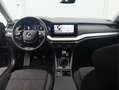 Skoda Octavia Combi 1.5 TSI First Edition/ panoramadak/ lage km! Gris - thumbnail 13