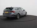 Skoda Octavia Combi 1.5 TSI First Edition/ panoramadak/ lage km! Gris - thumbnail 17