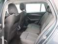 Skoda Octavia Combi 1.5 TSI First Edition/ panoramadak/ lage km! Gris - thumbnail 27