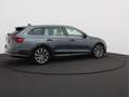 Skoda Octavia Combi 1.5 TSI First Edition/ panoramadak/ lage km! Gris - thumbnail 19