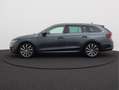 Skoda Octavia Combi 1.5 TSI First Edition/ panoramadak/ lage km! Gris - thumbnail 8