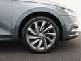 Skoda Octavia Combi 1.5 TSI First Edition/ panoramadak/ lage km! Gris - thumbnail 35