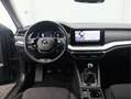 Skoda Octavia Combi 1.5 TSI First Edition/ panoramadak/ lage km! Gris - thumbnail 29