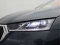 Skoda Octavia Combi 1.5 TSI First Edition/ panoramadak/ lage km! Gris - thumbnail 37