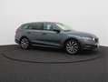 Skoda Octavia Combi 1.5 TSI First Edition/ panoramadak/ lage km! Gris - thumbnail 23