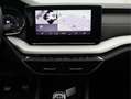 Skoda Octavia Combi 1.5 TSI First Edition/ panoramadak/ lage km! Gris - thumbnail 30