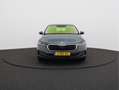 Skoda Octavia Combi 1.5 TSI First Edition/ panoramadak/ lage km! Gris - thumbnail 32