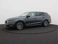Skoda Octavia Combi 1.5 TSI First Edition/ panoramadak/ lage km! Gris - thumbnail 6
