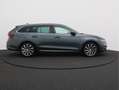 Skoda Octavia Combi 1.5 TSI First Edition/ panoramadak/ lage km! Gris - thumbnail 21