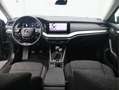 Skoda Octavia Combi 1.5 TSI First Edition/ panoramadak/ lage km! Gris - thumbnail 5
