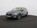 Skoda Octavia Combi 1.5 TSI First Edition/ panoramadak/ lage km! Gris - thumbnail 33