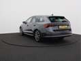 Skoda Octavia Combi 1.5 TSI First Edition/ panoramadak/ lage km! Gris - thumbnail 12
