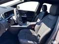 Mercedes-Benz B 180 B 180 AMG Line Advanced Plus Auto Grigio - thumbnail 8