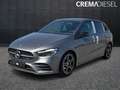 Mercedes-Benz B 180 B 180 AMG Line Advanced Plus Auto Grigio - thumbnail 1