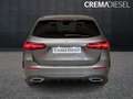 Mercedes-Benz B 180 B 180 AMG Line Advanced Plus Auto Grigio - thumbnail 3