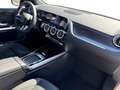 Mercedes-Benz B 180 B 180 AMG Line Advanced Plus Auto Grigio - thumbnail 15