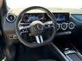 Mercedes-Benz B 180 B 180 AMG Line Advanced Plus Auto Grigio - thumbnail 9
