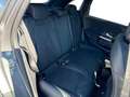 Mercedes-Benz B 180 B 180 AMG Line Advanced Plus Auto Grigio - thumbnail 14