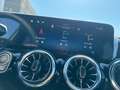 Mercedes-Benz B 180 B 180 AMG Line Advanced Plus Auto Grigio - thumbnail 11