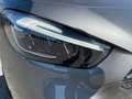 Mercedes-Benz B 180 B 180 AMG Line Advanced Plus Auto Grigio - thumbnail 7
