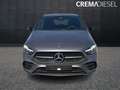 Mercedes-Benz B 180 B 180 AMG Line Advanced Plus Auto Grigio - thumbnail 2